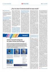 issueImage