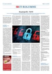 issueImage