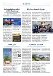 issueImage
