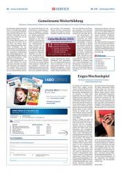 issueImage