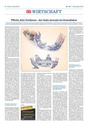 issueImage
