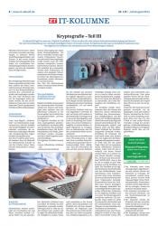 issueImage
