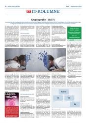 issueImage