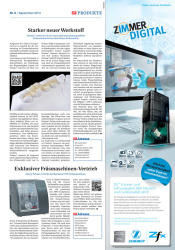 issueImage