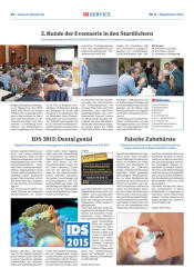 issueImage