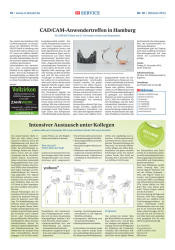 issueImage