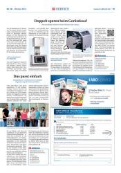 issueImage
