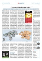 issueImage