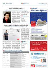 issueImage