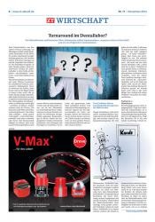 issueImage