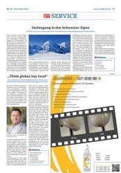 issueImage