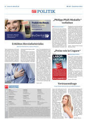 issueImage