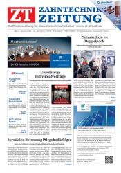 issueImage
