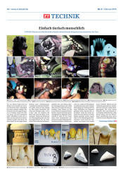 issueImage