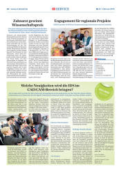 issueImage