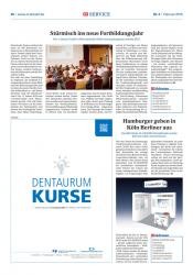 issueImage