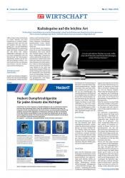 issueImage