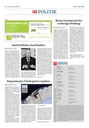 issueImage