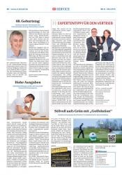 issueImage