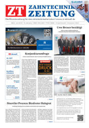 issueImage