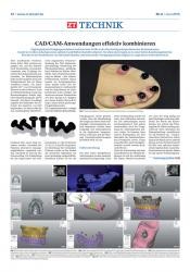 issueImage