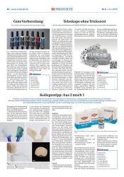 issueImage