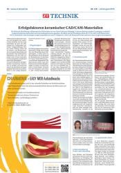 issueImage