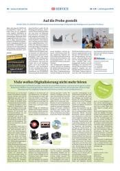 issueImage