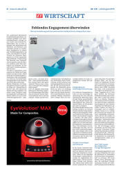 issueImage