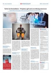 issueImage