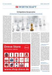 issueImage