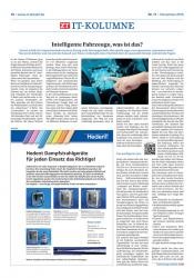 issueImage