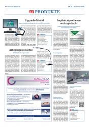 issueImage