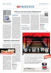 issueImage