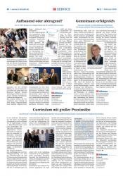issueImage