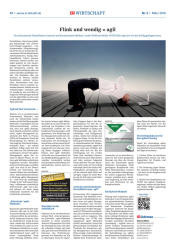 issueImage