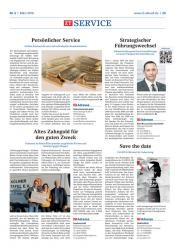 issueImage