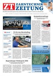issueImage