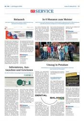 issueImage