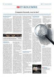 issueImage