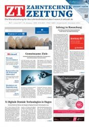 issueImage