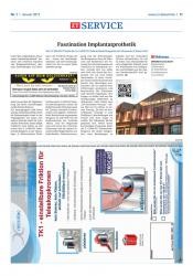 issueImage