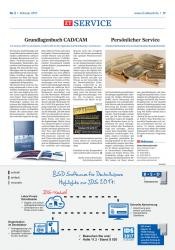 issueImage
