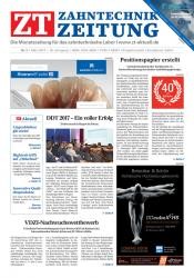 issueImage