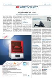 issueImage