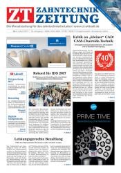 issueImage