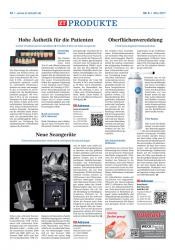 issueImage