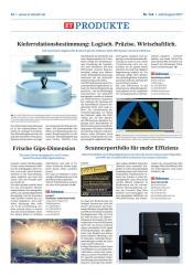 issueImage