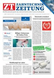 issueImage