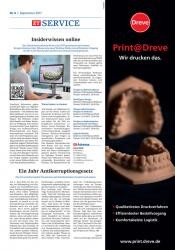 issueImage